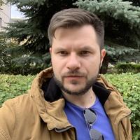 Отзыв от Руслан - виза ДТВ