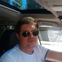 Отзыв от Игнат - виза ДТВ